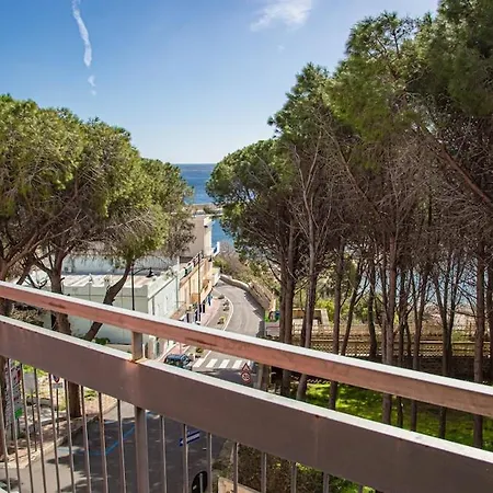 La Casa Rossa - Apartment *
